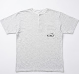 T-shirt Taille L