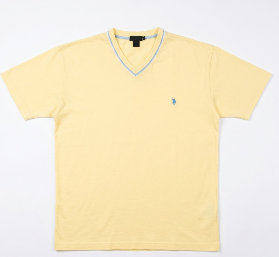 T-shirt Taille L