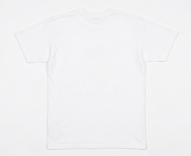 T-shirt Taille L