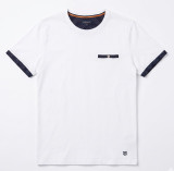 T-shirt Taille L