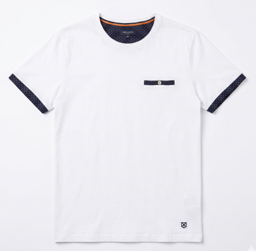 T-shirt Taille L
