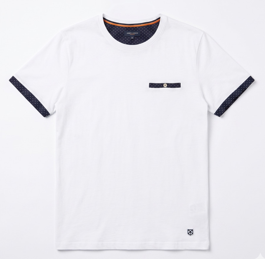 T-shirt Taille L