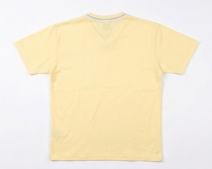 T-shirt Taille L
