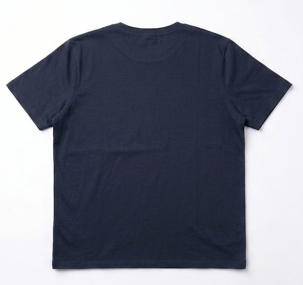 T-shirt Taille L