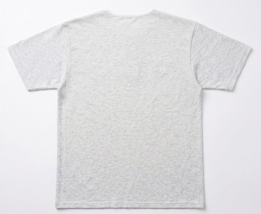 T-shirt Taille L