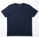 T-shirt Taille L
