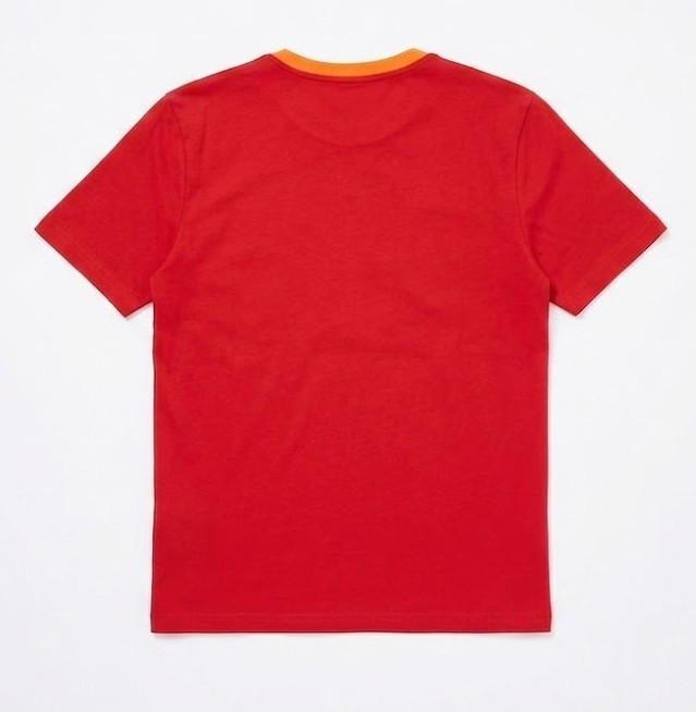 T-shirt Taille L