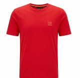 T-shirt Taille L