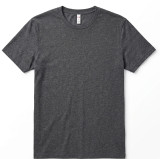 T-shirt Taille L