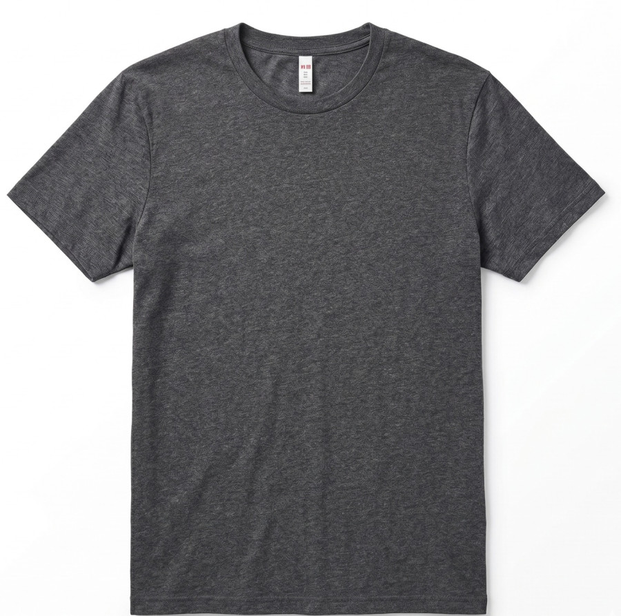 T-shirt Taille L