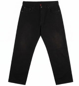 Jeans Taille M