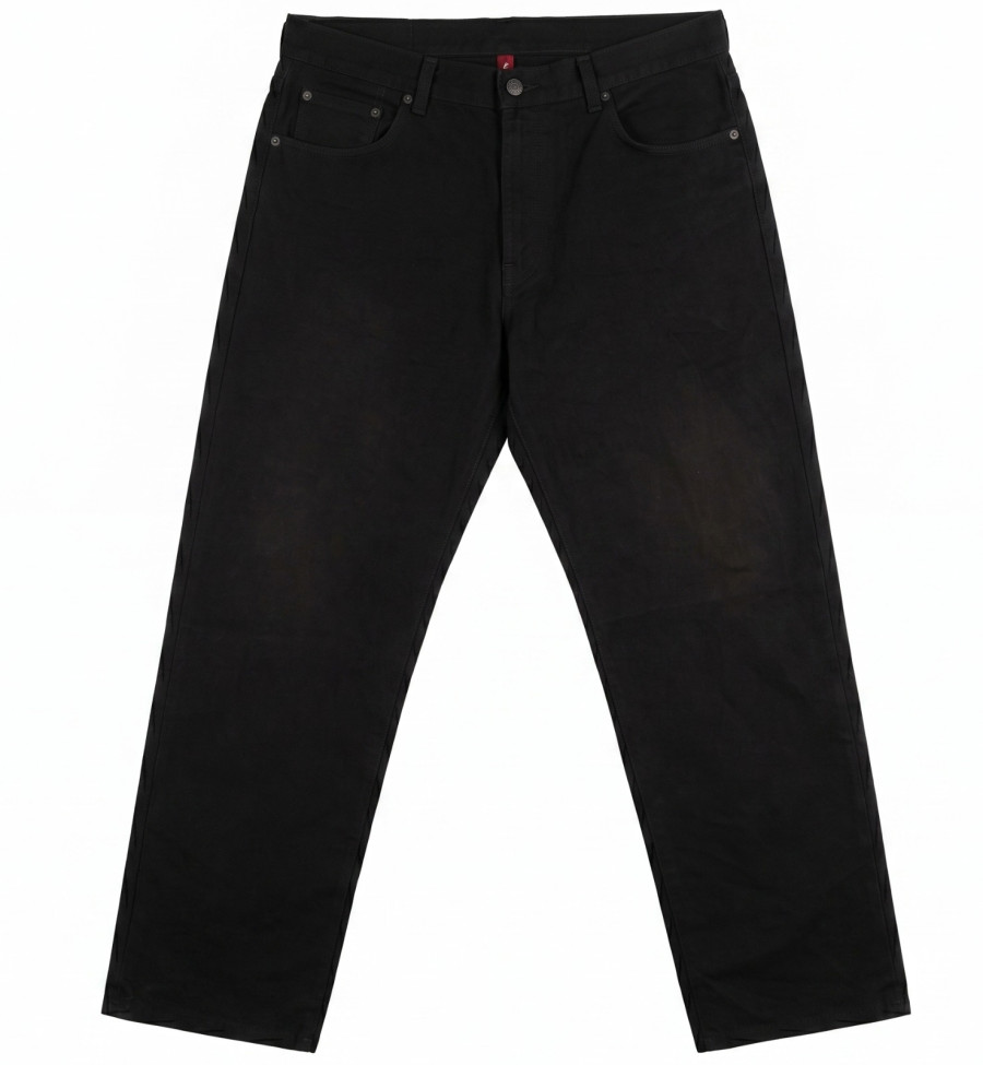 Jeans Taille M