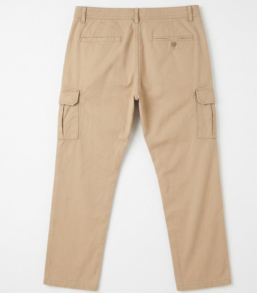 Jeans Taille M