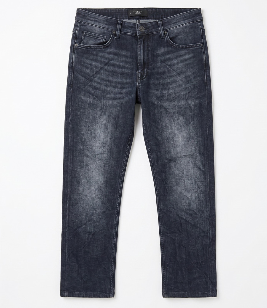 Jeans Taille M