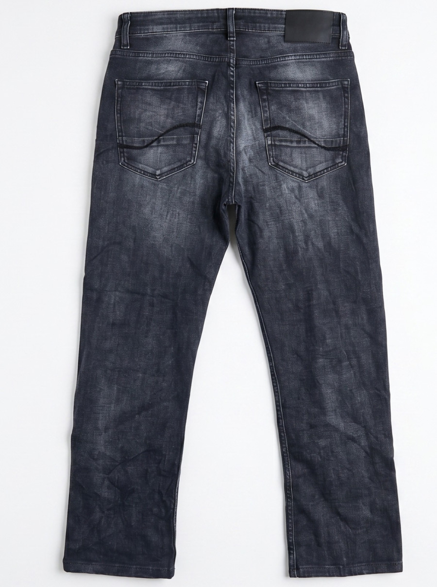 Jeans Taille M