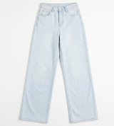 Jeans Taille M