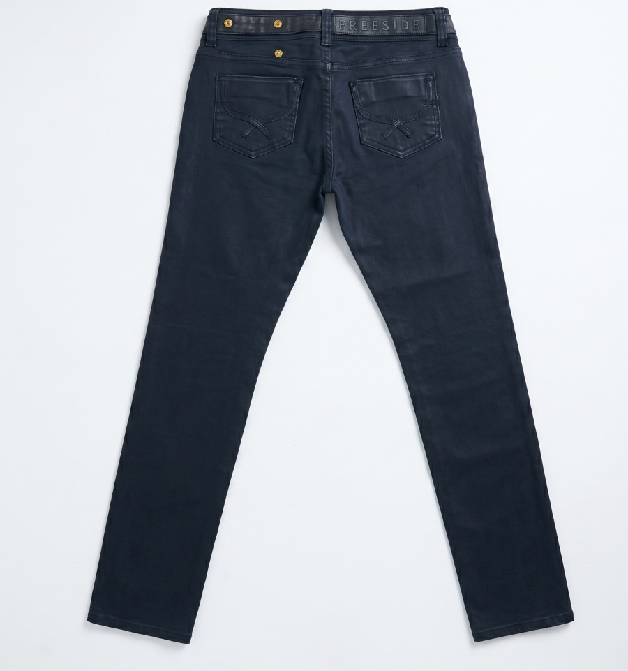 Jeans Taille M