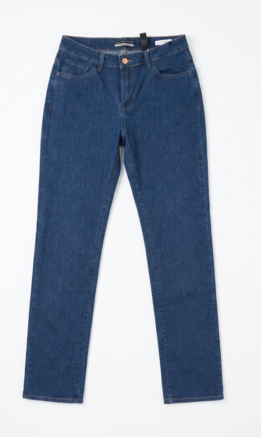 Jeans Taille M