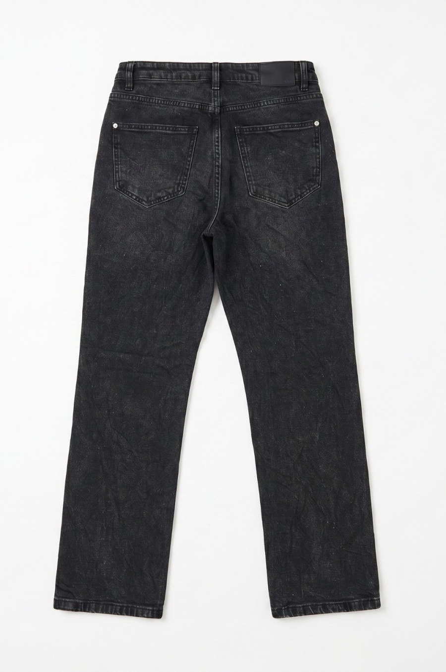 Jeans Taille M