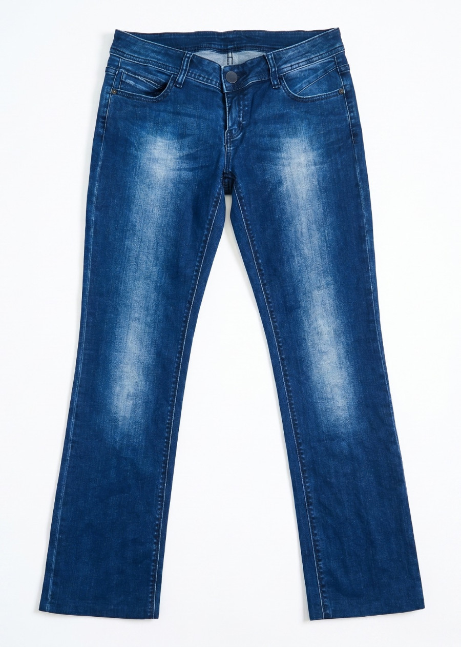 Jeans Taille M