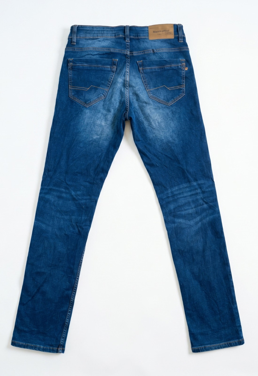 Jeans Taille M