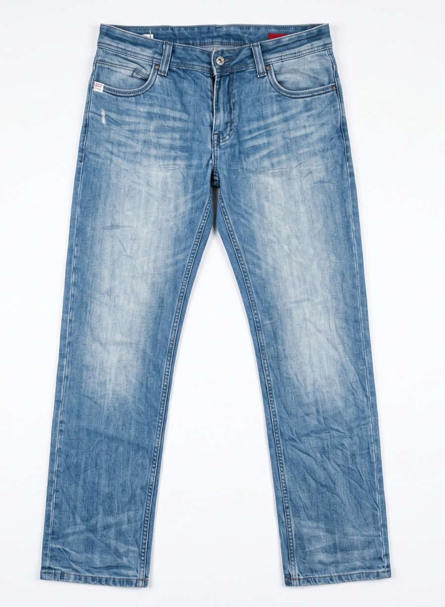 Jeans Taille M