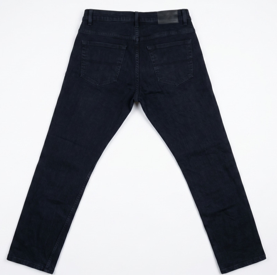 Jeans Taille M