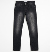 Jeans Taille M