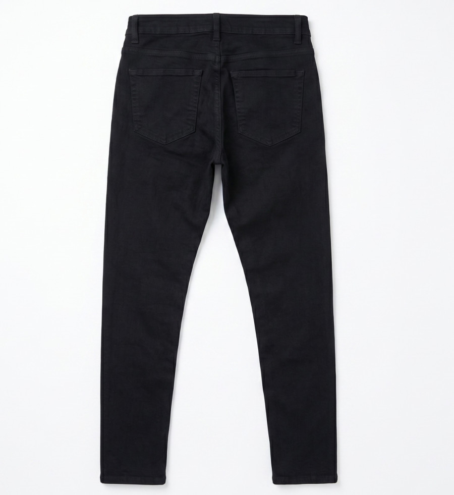 Jeans Taille M