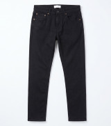 Jeans Taille M