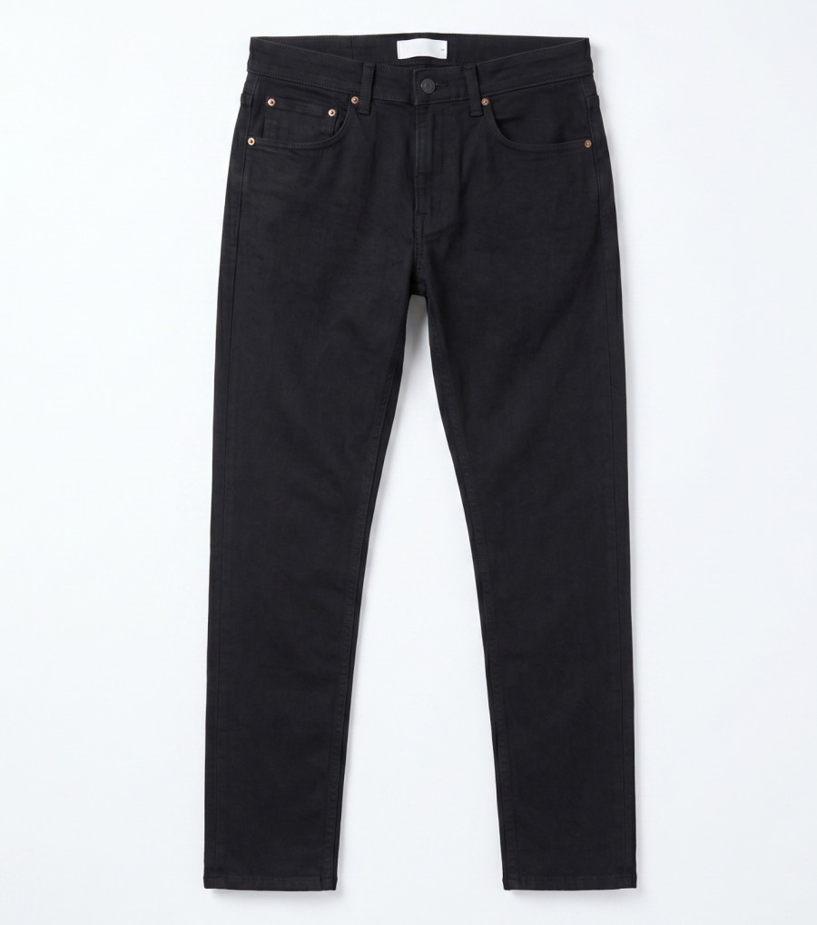 Jeans Taille M