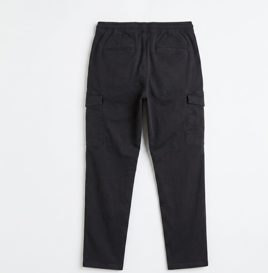Jeans Taille M