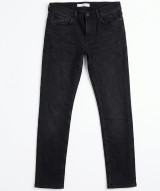Jeans Taille M