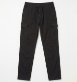 Jeans Taille M