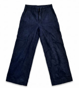 Jeans Taille M