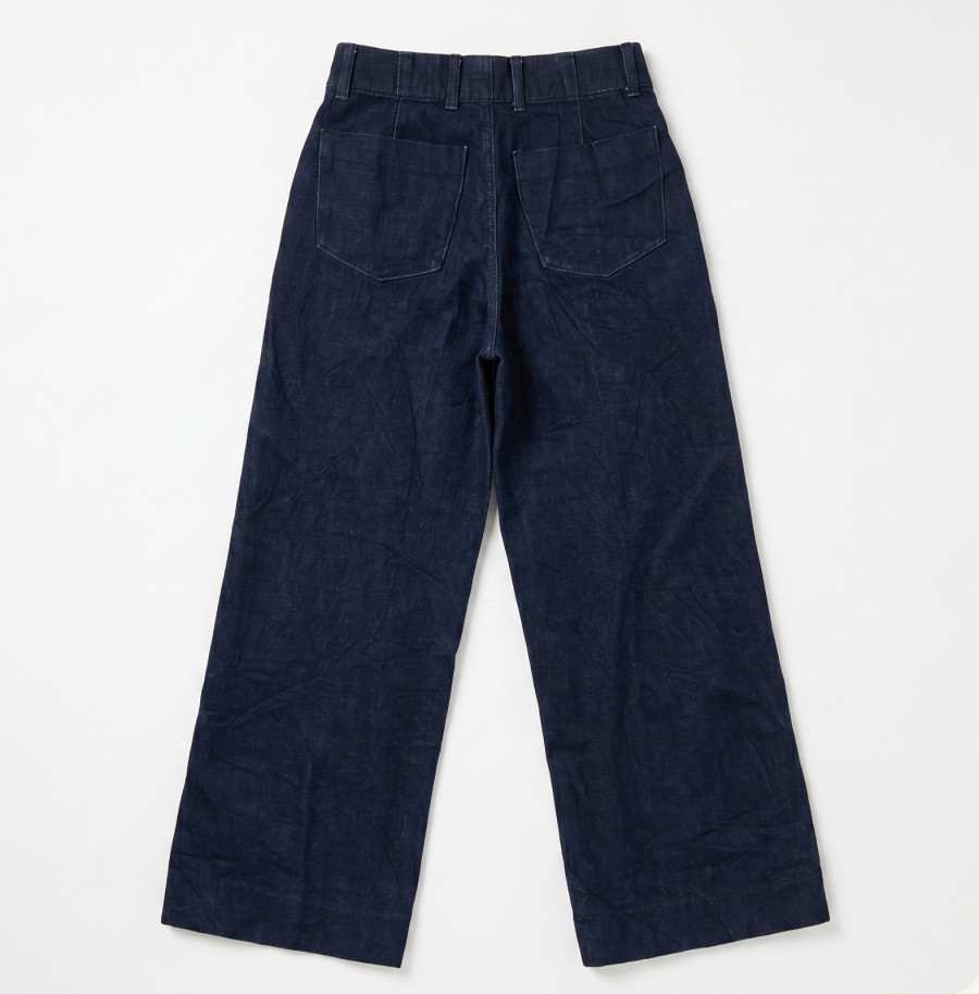 Jeans Taille M