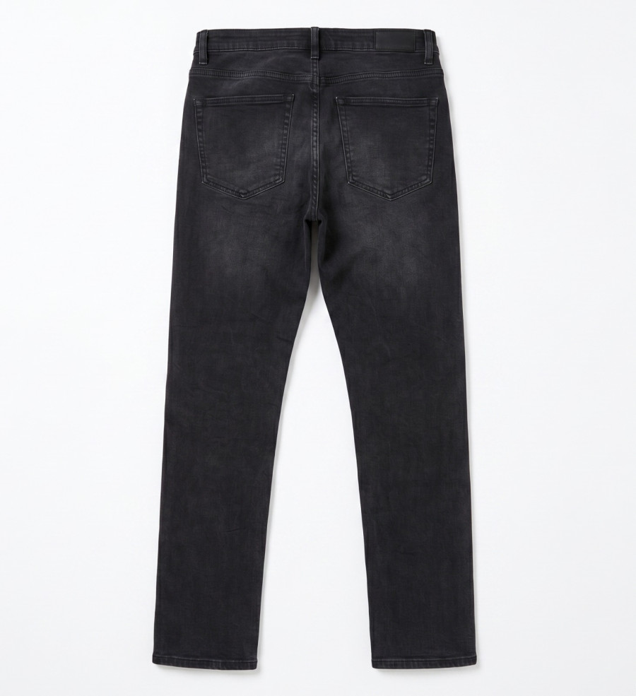Jeans Taille M