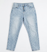 Jeans Taille M