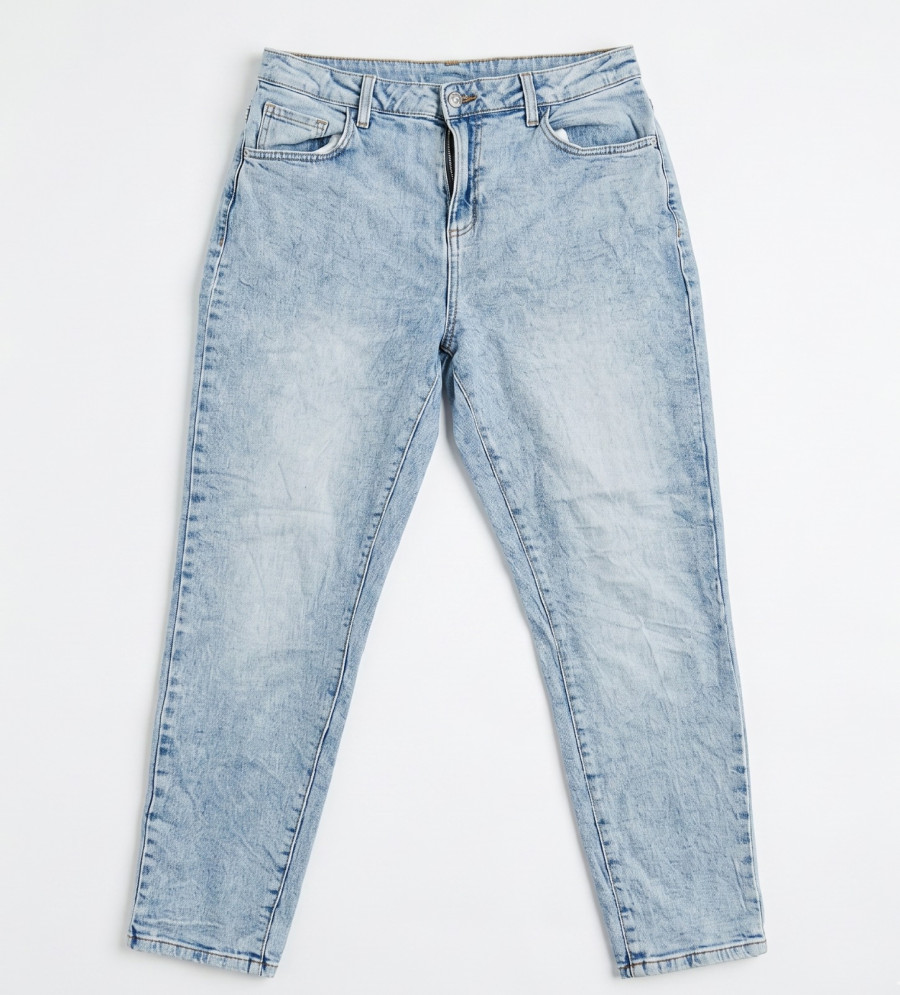 Jeans Taille M