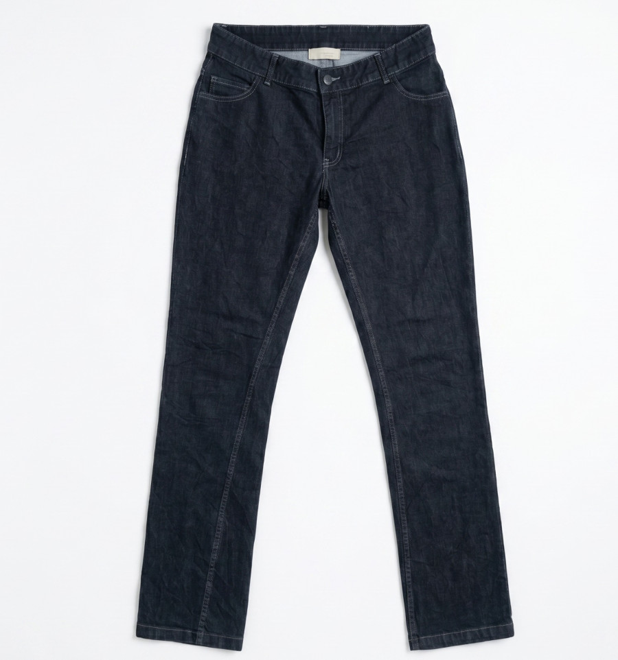 Jeans Taille M