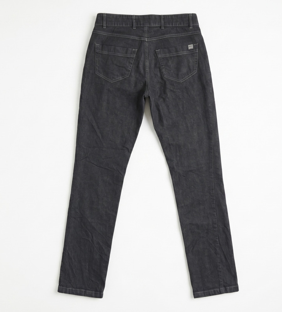 Jeans Taille M