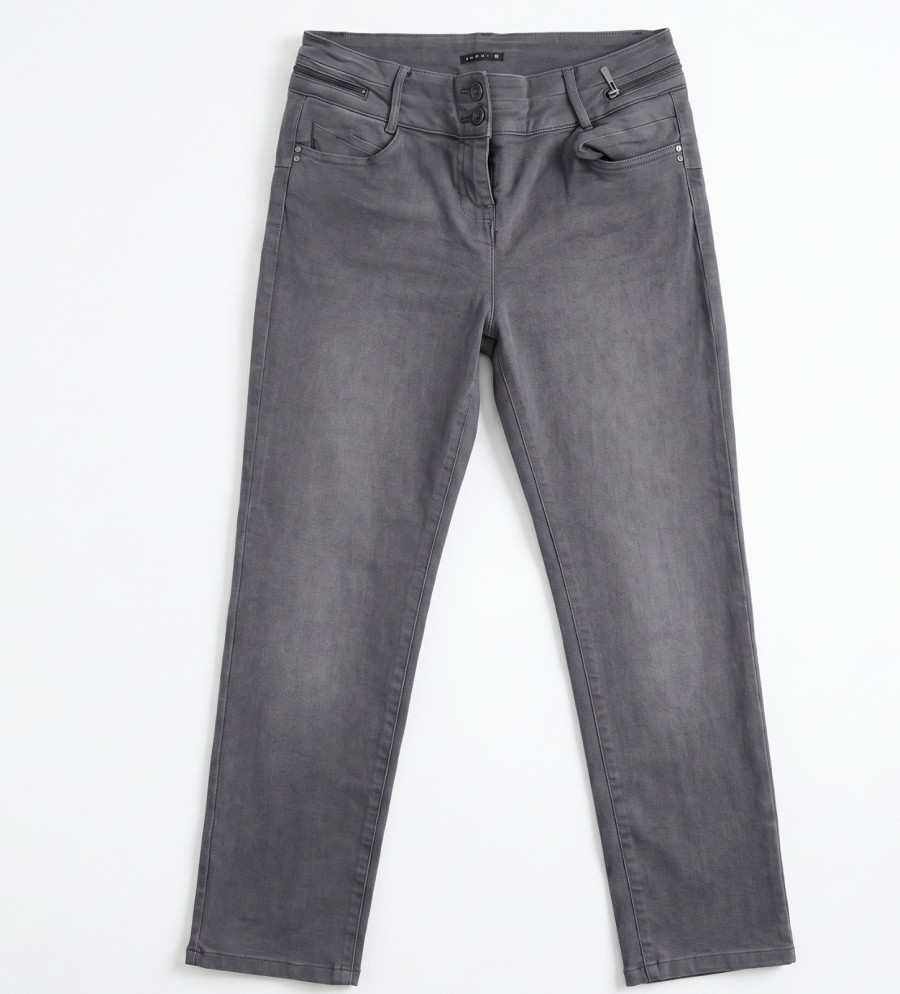 Jeans Taille M