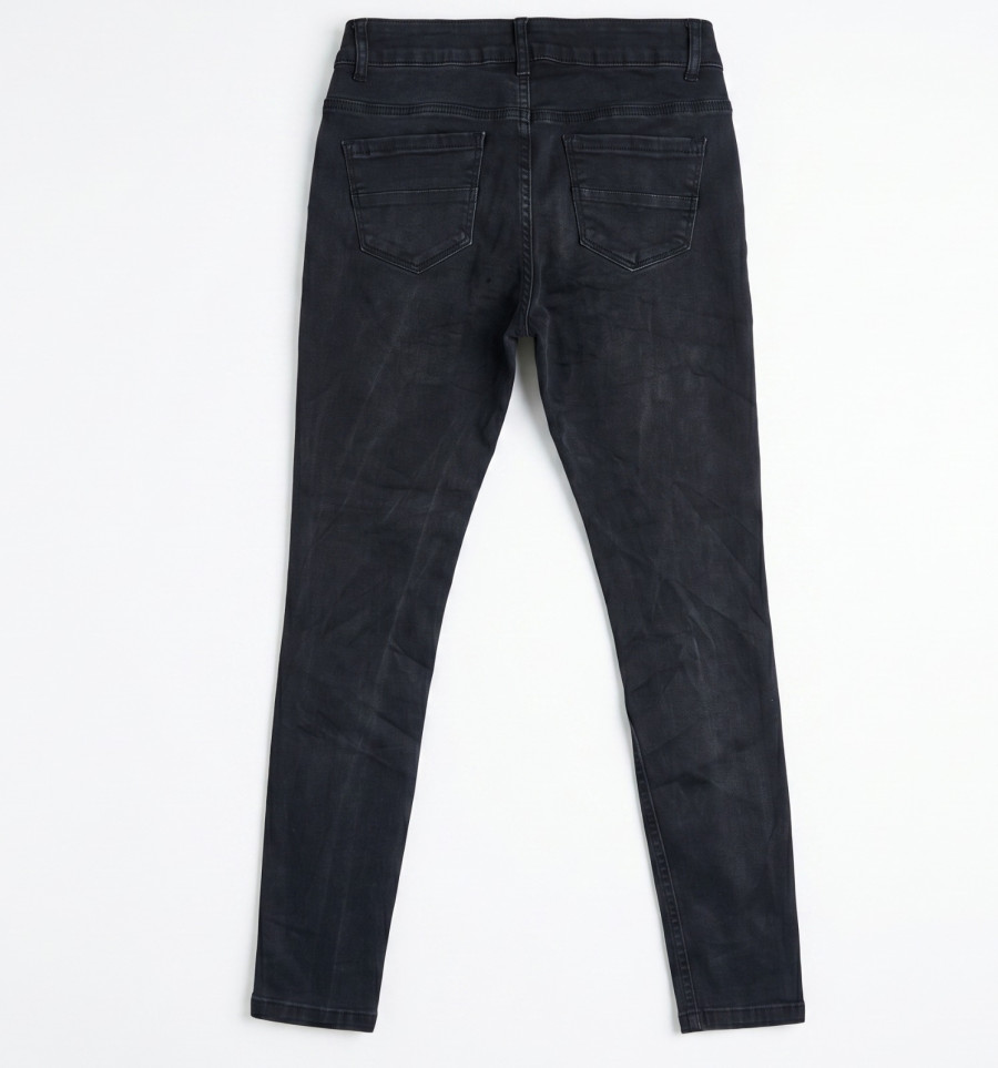 Jeans Taille M