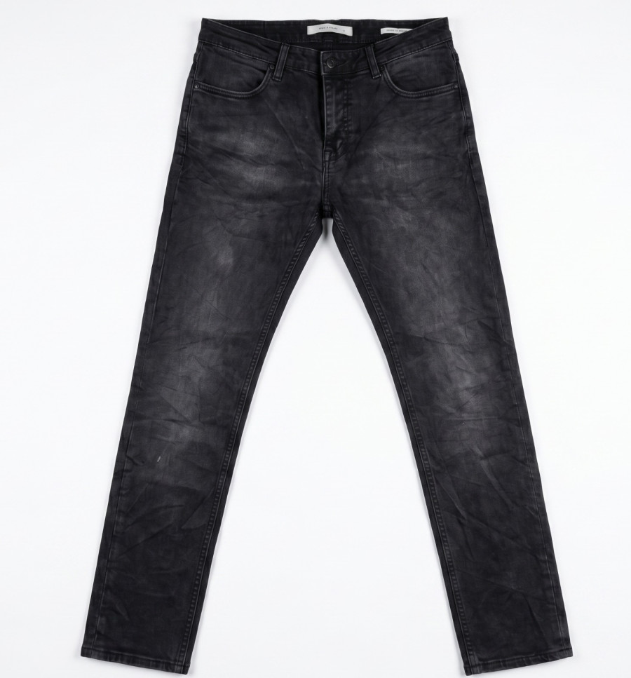 Jeans Taille M