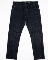 Jeans Taille M