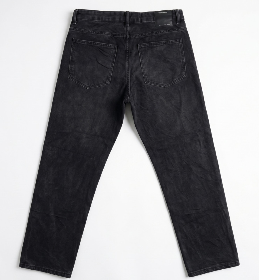 Jeans Taille M