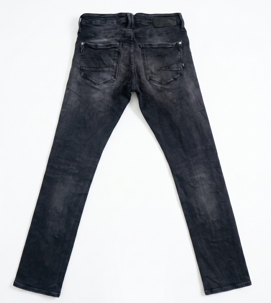 Jeans Taille M