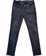 Jeans Taille M
