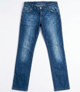 Jeans Taille M