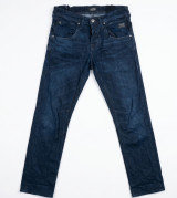 Jeans Taille M